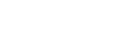 Autoglass